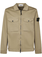 STONE ISLAND K1S151200128S0012V0094