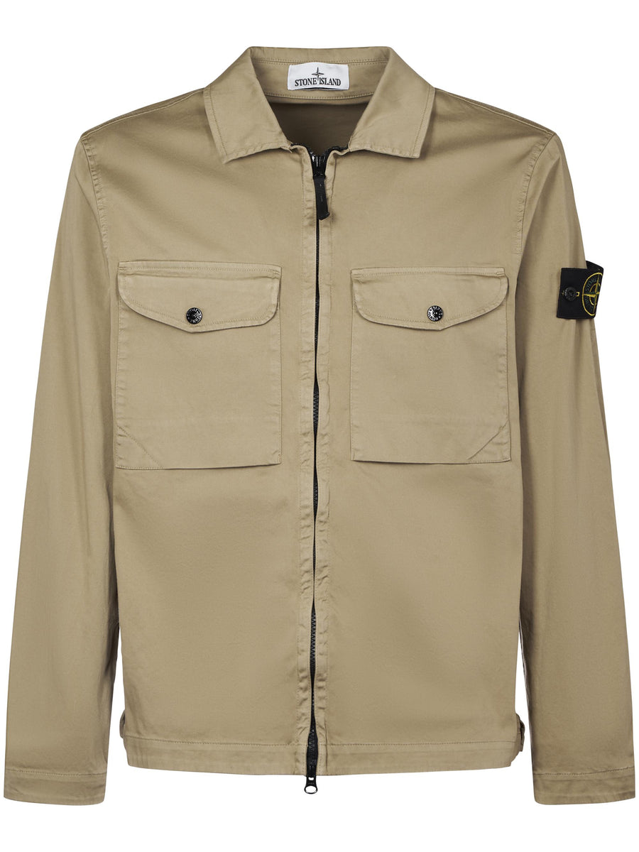 STONE ISLAND K1S151200128S0012V0094