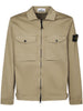 STONE ISLAND K1S151200128S0012V0094