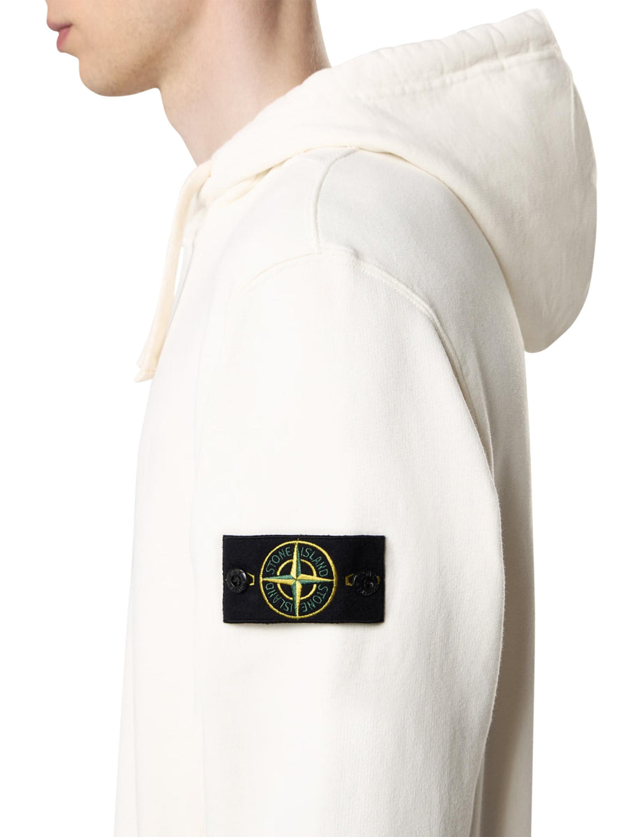  K2S156100029S0A20 V0093 STONE ISLAND 
