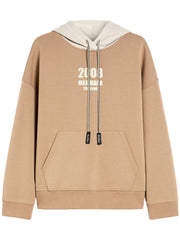 MAXMARA 'S AGATA002