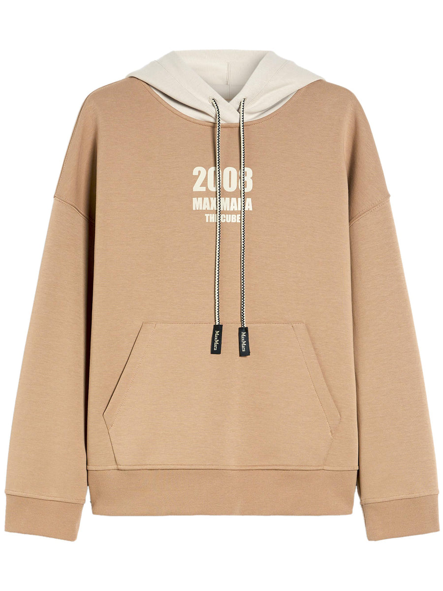 MAXMARA 'S AGATA002