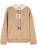 MAXMARA 'S AGATA002