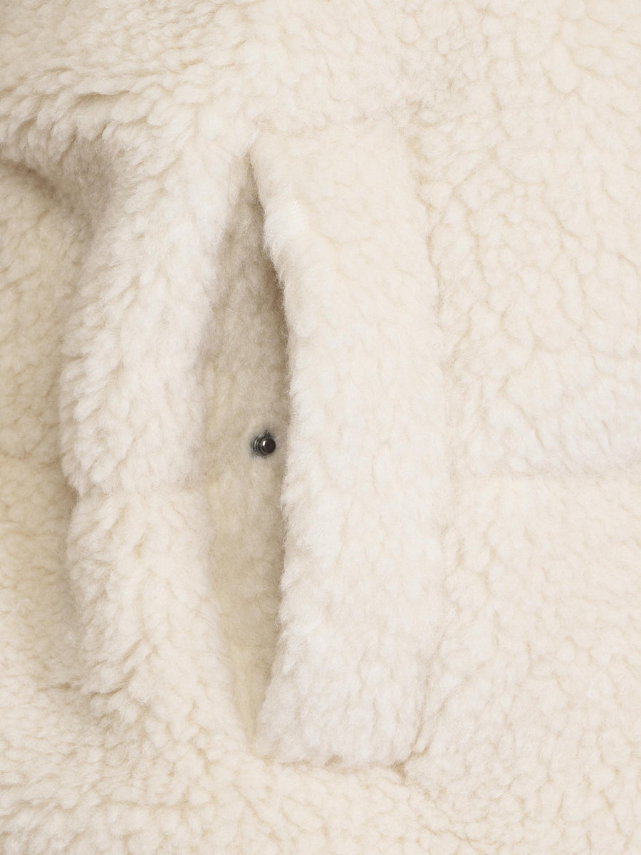  ALFREDO 001 MAXMARA WEEKEND 