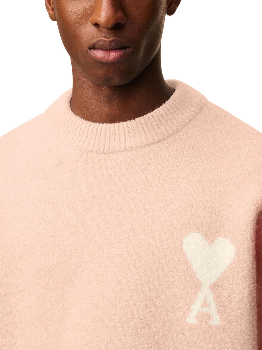 UKS836 Nuage H25UKS836 KN01356807H25 AMI PARIS 