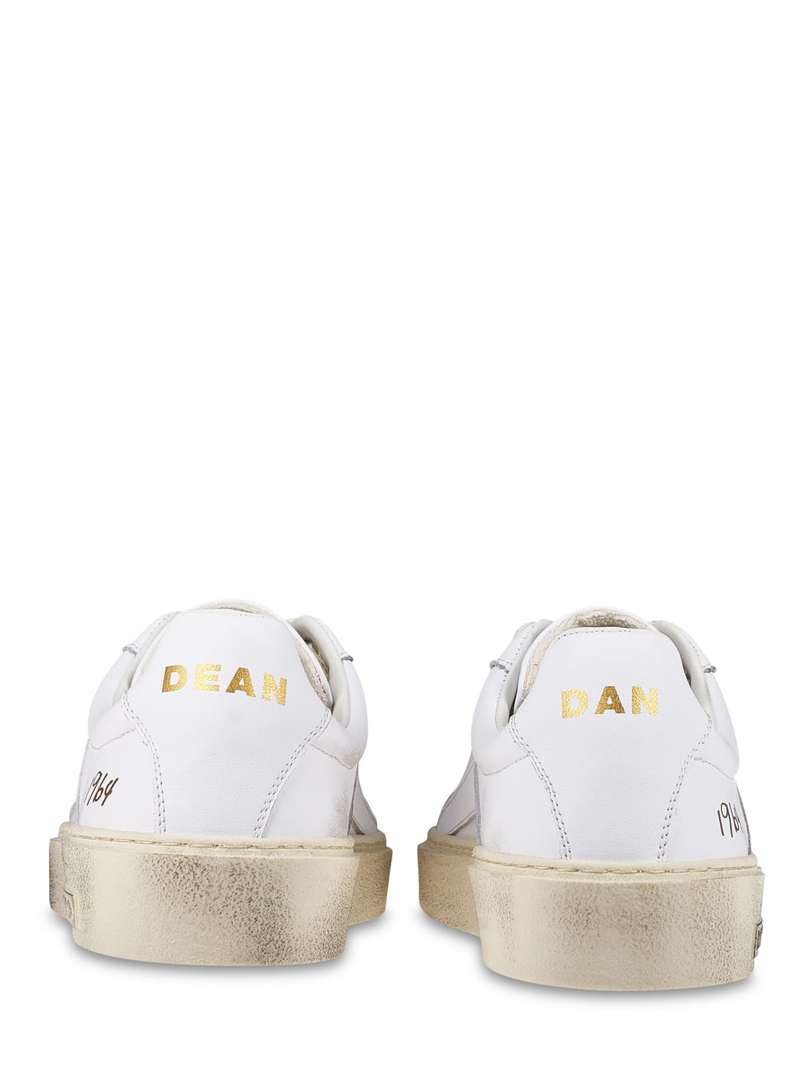  SNM0441 115082961062 DSQUARED2 