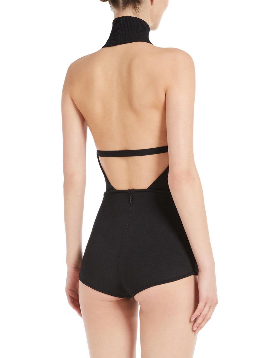  APOGEO1234 012 MAXMARA 