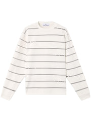 STONE ISLAND K1S156100030S00X5V0093