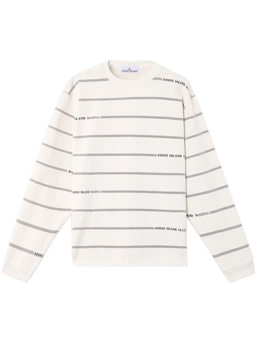 STONE ISLAND K1S156100030S00X5V0093