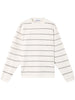 STONE ISLAND K1S156100030S00X5V0093