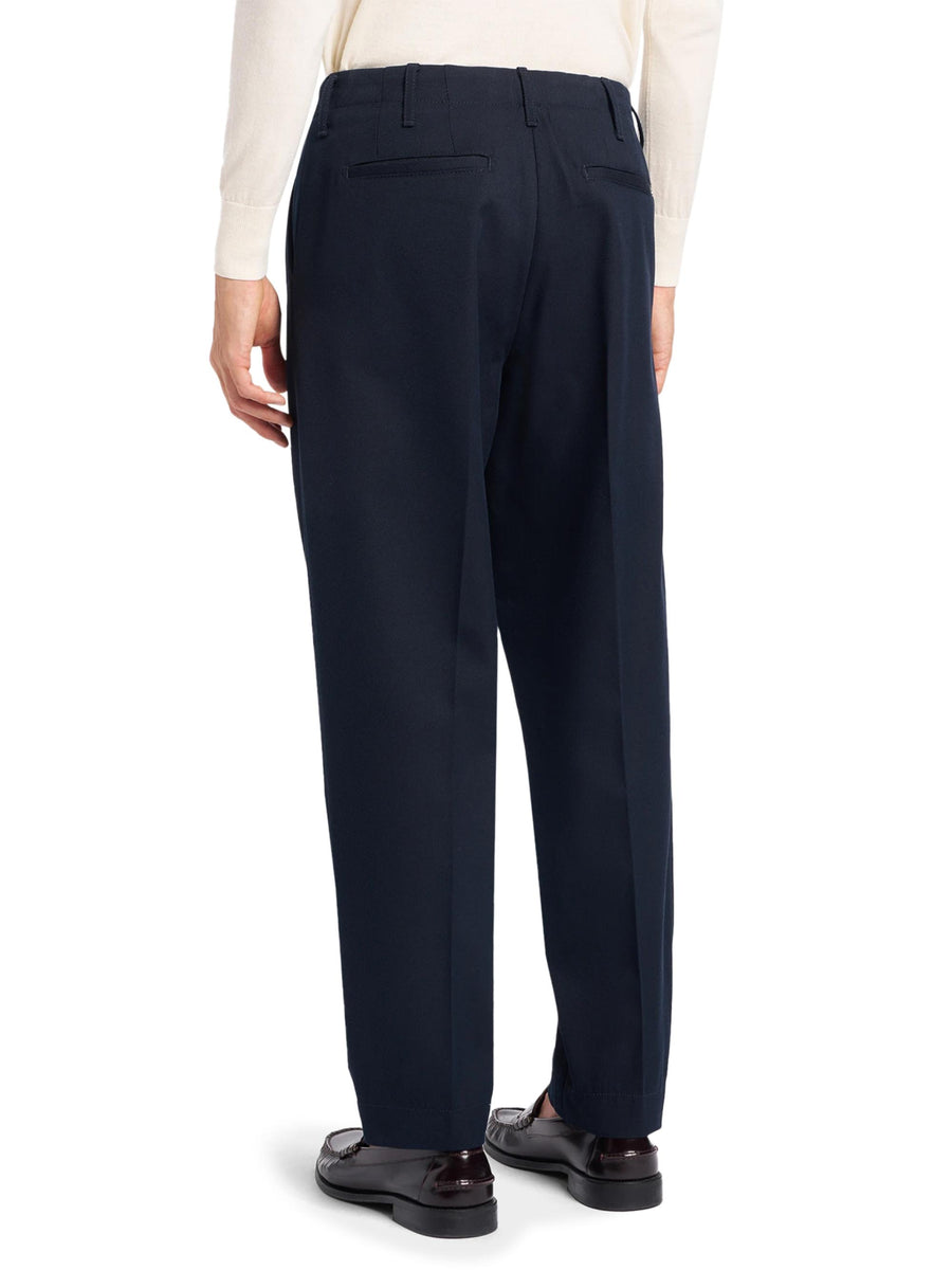 PANTALONE MILES UP669 AF0047XXX890 DONDUP 