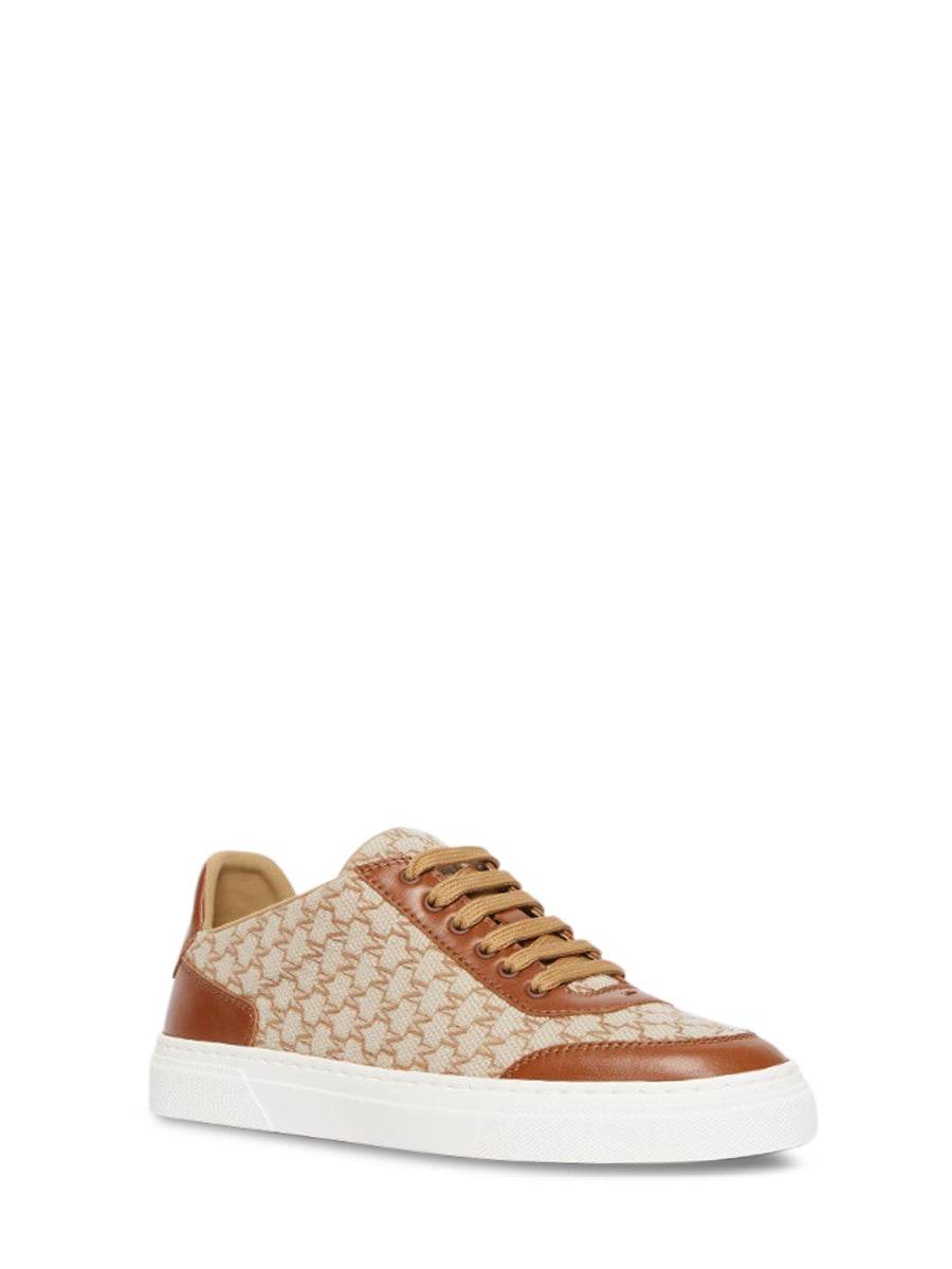  CITYSNEAKER 001 MAXMARA 