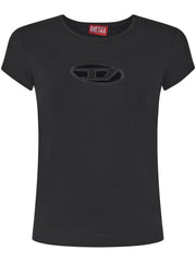 T-ANGIE A06268 0AFAA9XXA DIESEL 