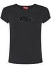 T-ANGIE A06268 0AFAA9XXA DIESEL 