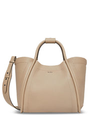  DRUMMEDMARINES 012 MAXMARA 