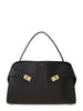 HUG SH M 787838  FERRAGAMO 