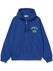  I035177 391XX CARHARTT WIP 