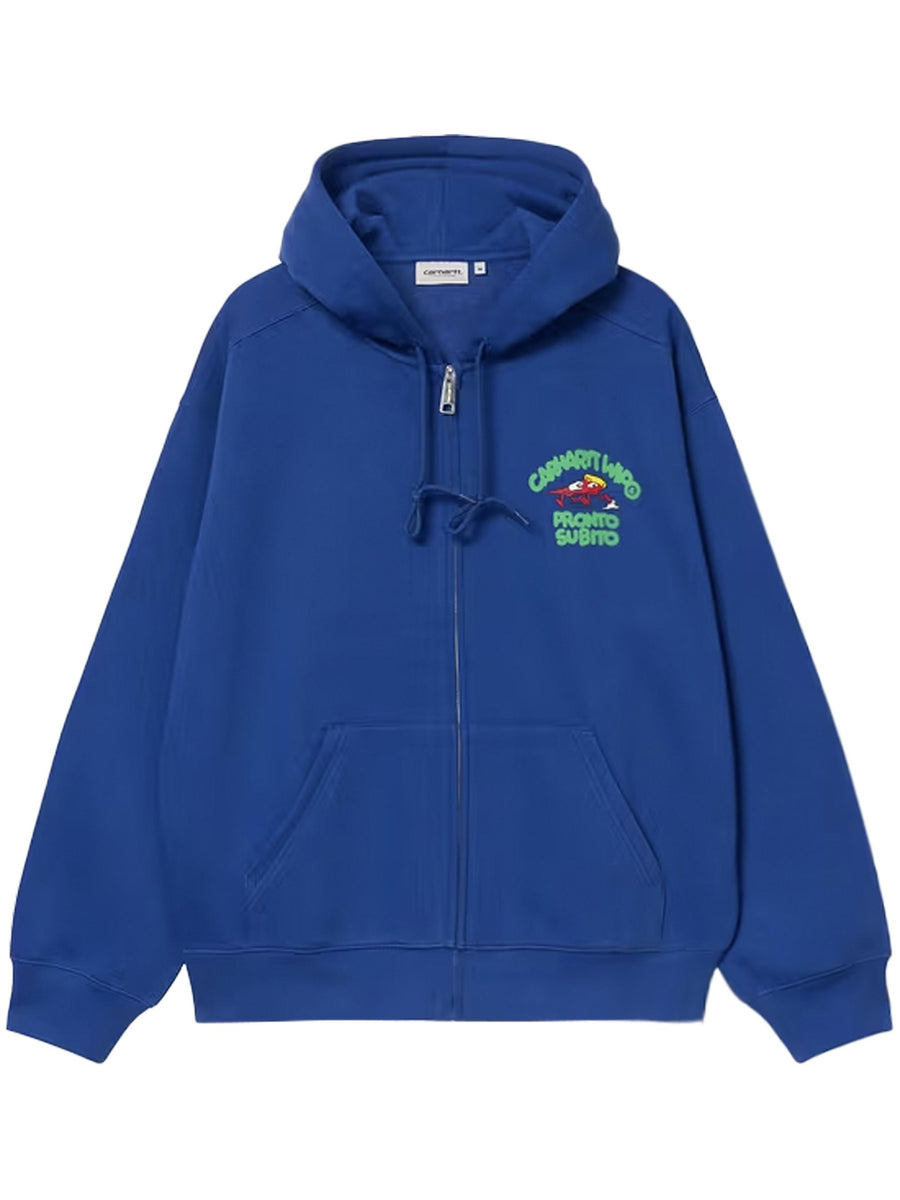  I035177 391XX CARHARTT WIP 