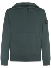 STONE ISLAND K1S156100045S0051V0053