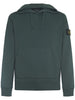 STONE ISLAND K1S156100045S0051V0053