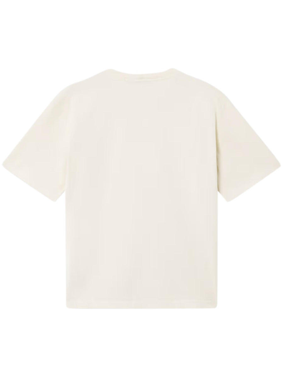STONE ISLAND K1S152100023S00X9V0093
