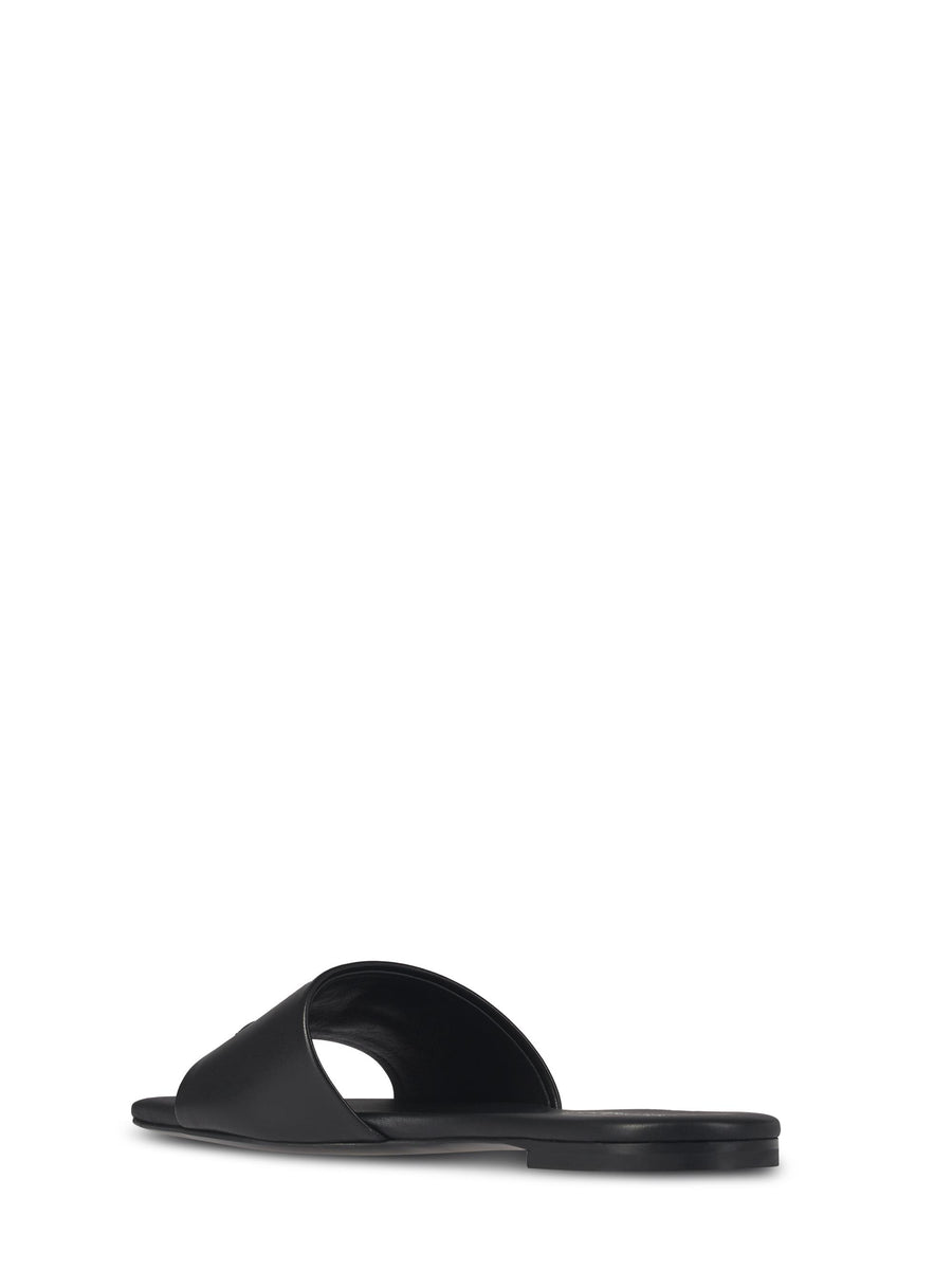  125SSD025AG0030 9999 COURREGES 