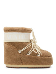  80D1409700M047  MOON BOOT 