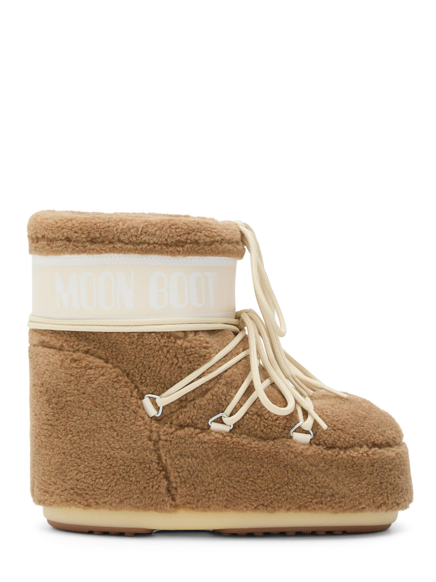  80D1409700M047  MOON BOOT 