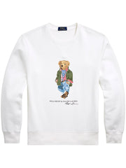 710953718 004 POLO RALPH LAUREN 