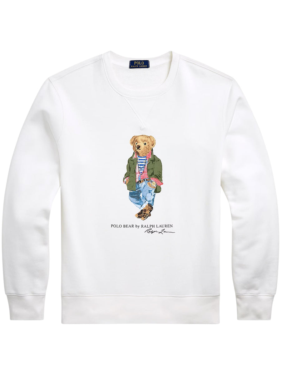  710953718 004 POLO RALPH LAUREN 