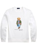  710953718 004 POLO RALPH LAUREN 