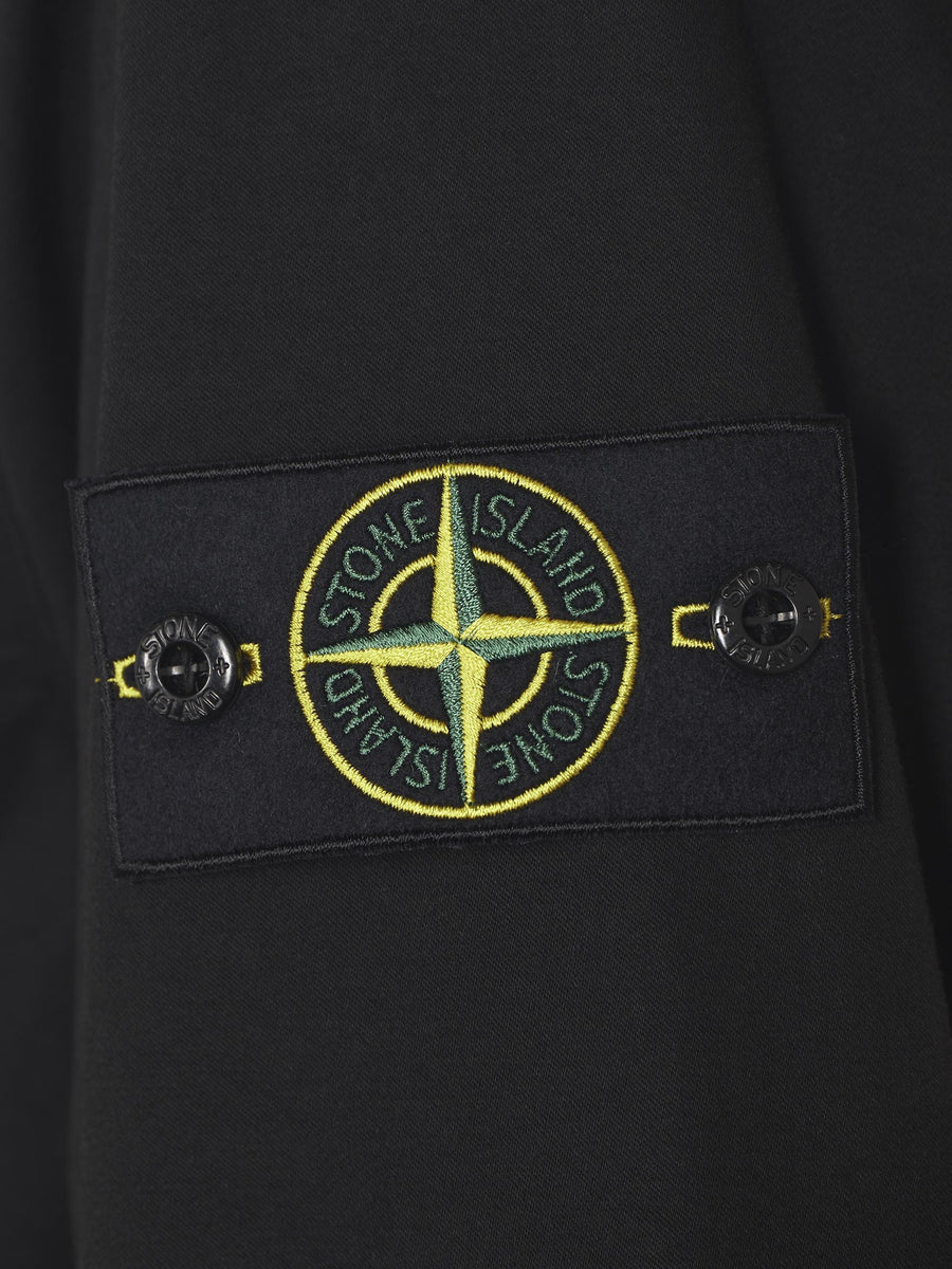 STONE ISLAND K1S15A100003S0034V0029