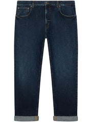 PANTALONE ERVIN UP577 DFE311LL1800 DONDUP 