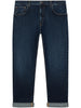 PANTALONE ERVIN UP577 DFE311LL1800 DONDUP 