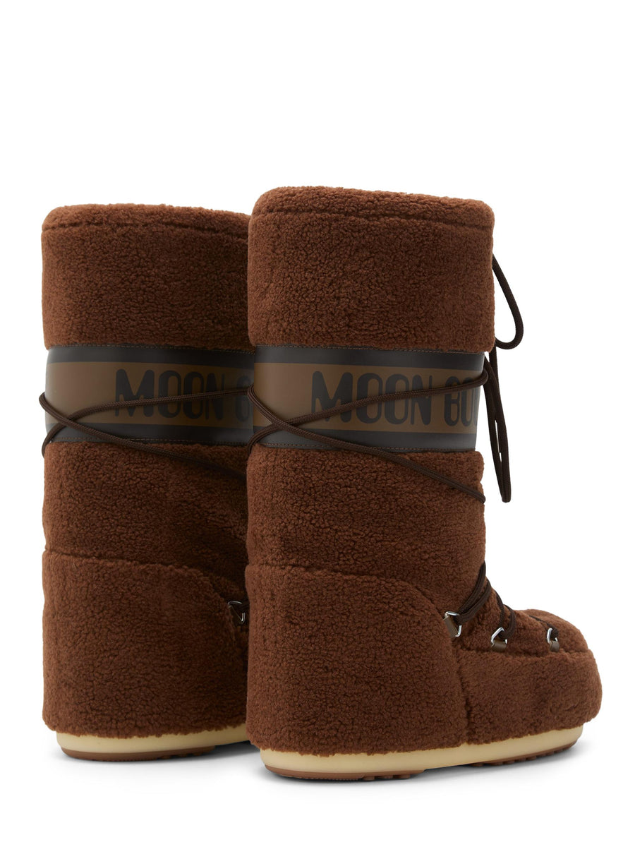  80D1403080M004  MOON BOOT 