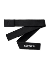 C-LOGO BELT TONAL I035415 0D2XX CARHARTT WIP 
