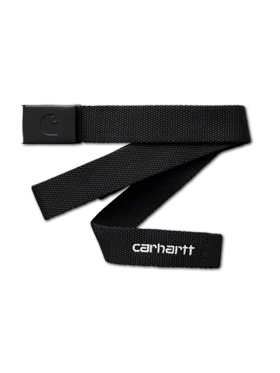 C-LOGO BELT TONAL I035415 0D2XX CARHARTT WIP 