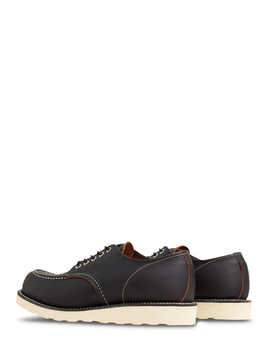 08090D  RED WING 