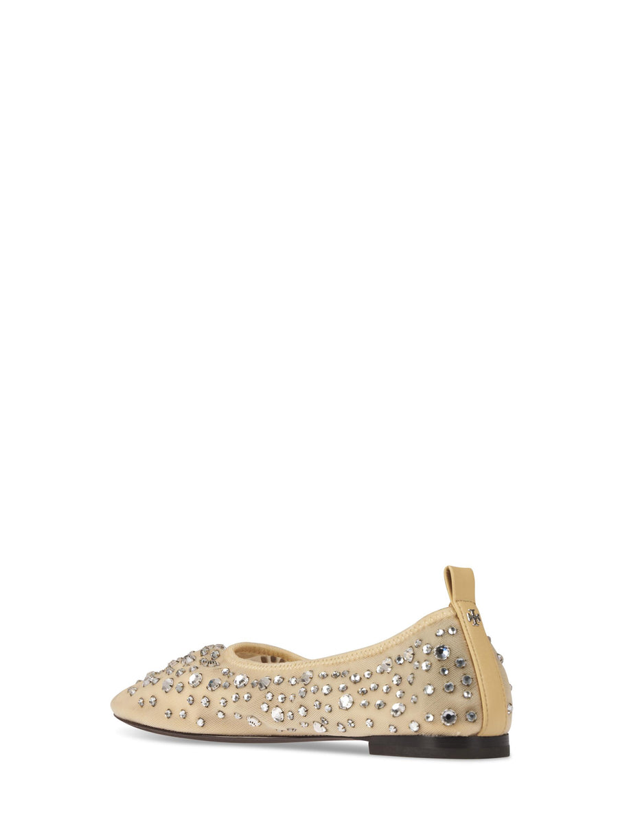  162066 960 TORY BURCH 
