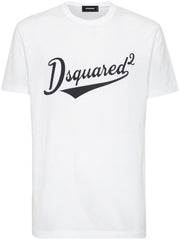  S74GD1394 D20020100 DSQUARED2 