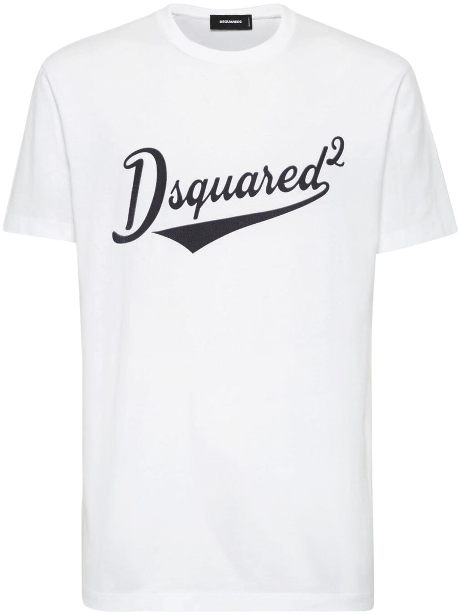 S74GD1394 D20020100 DSQUARED2 