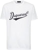  S74GD1394 D20020100 DSQUARED2 