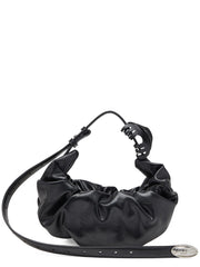 GRAB D HOBO S X10479 P8657T8013 DIESEL 