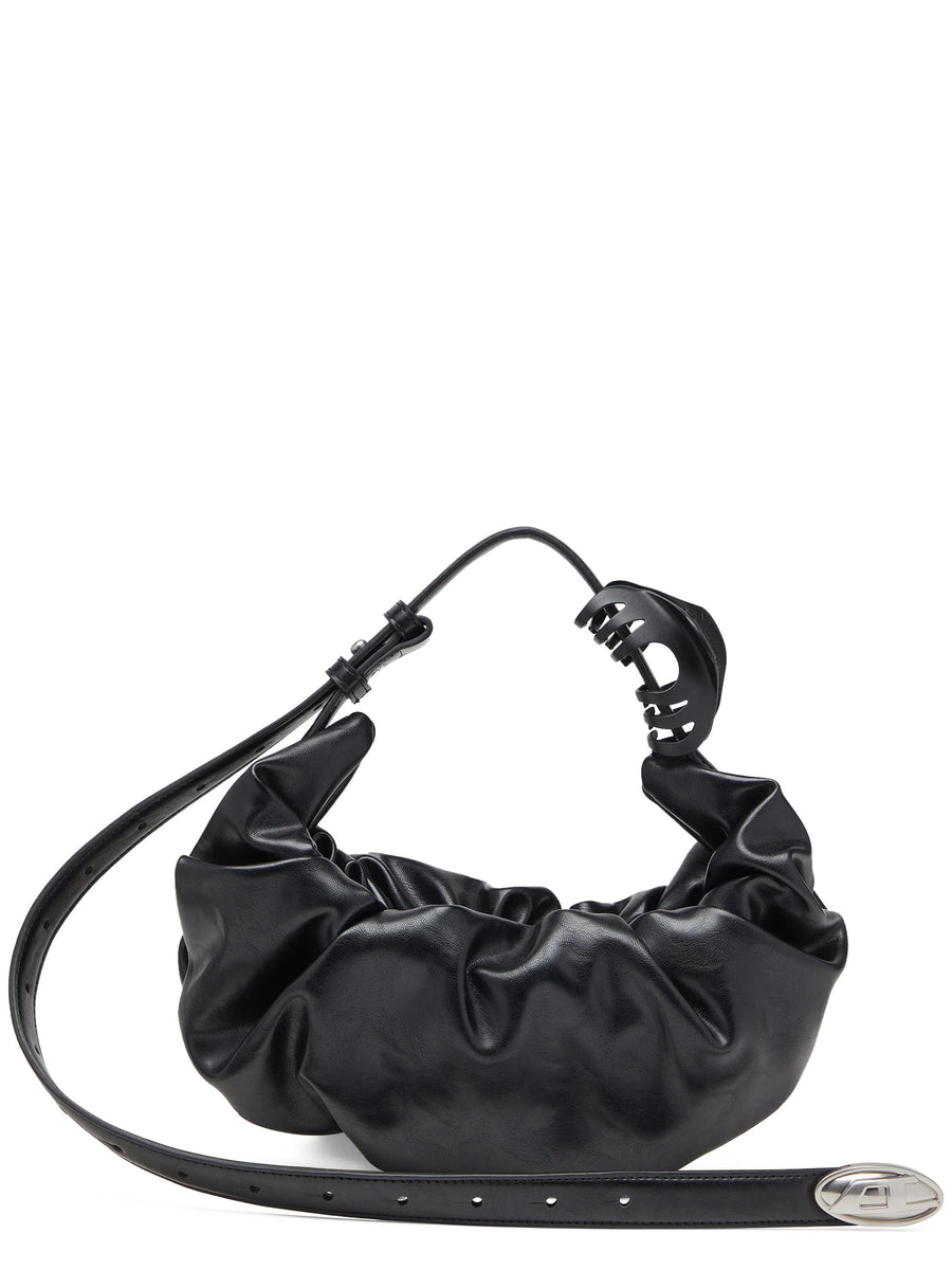 GRAB D HOBO S X10479 P8657T8013 DIESEL 