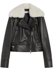  TOSCANA 001 MAXMARA SPORTMAX 