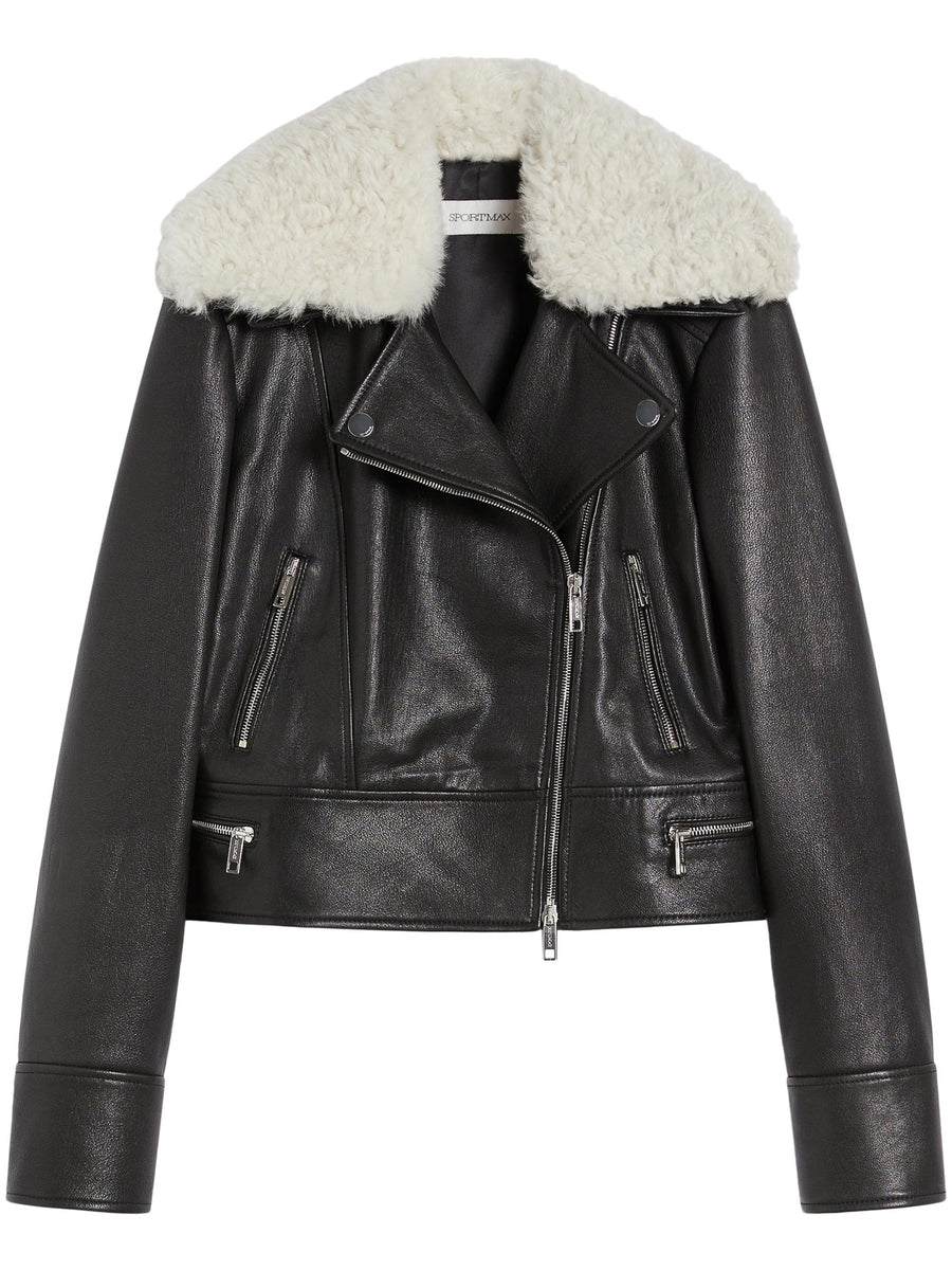  TOSCANA 001 MAXMARA SPORTMAX 