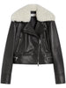  TOSCANA 001 MAXMARA SPORTMAX 
