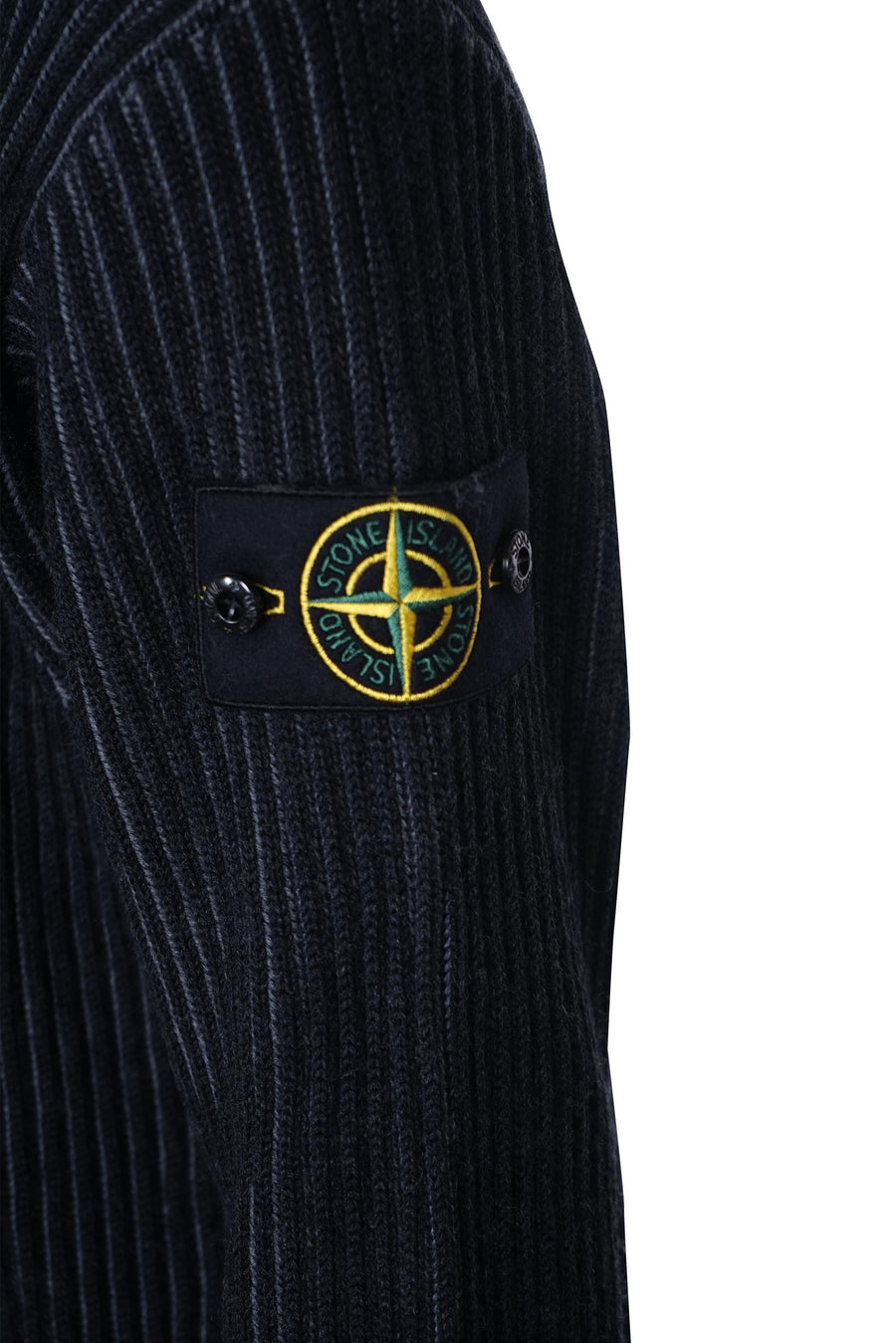 STONE ISLAND 8115532C1V0M65