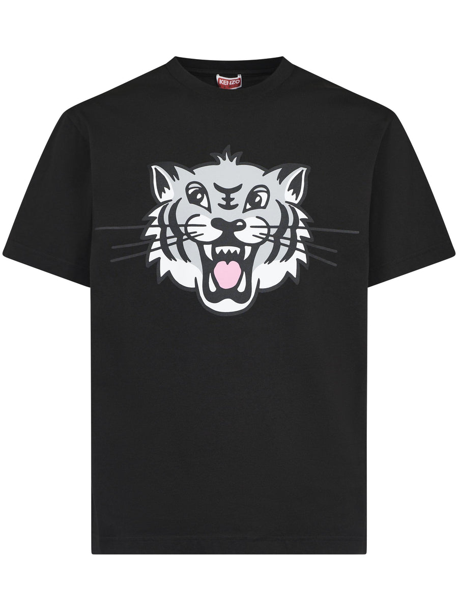  FF55TS5334SG 99J KENZO 