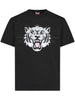  FF55TS5334SG 99J KENZO 